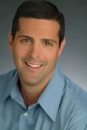 Dr. Andrew A Desaro, DC - Richboro, PA - Chiropractor