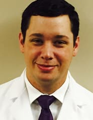 Dr. Peter Thomas Cracchiola, DC - CHEEKTOWAGA, NY - Chiropractor