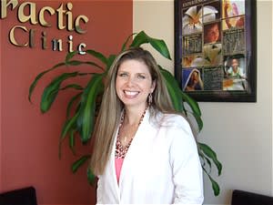 Dr. Jordan Christian Rio, DC - COSTA MESA, CA - Chiropractor