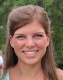 Dr. Samantha Boldt, DC