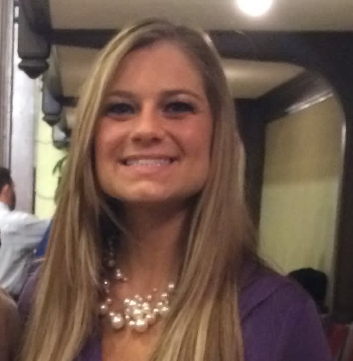 Dr. Jenifer Baum, DC - Delafield, WI - Chiropractor