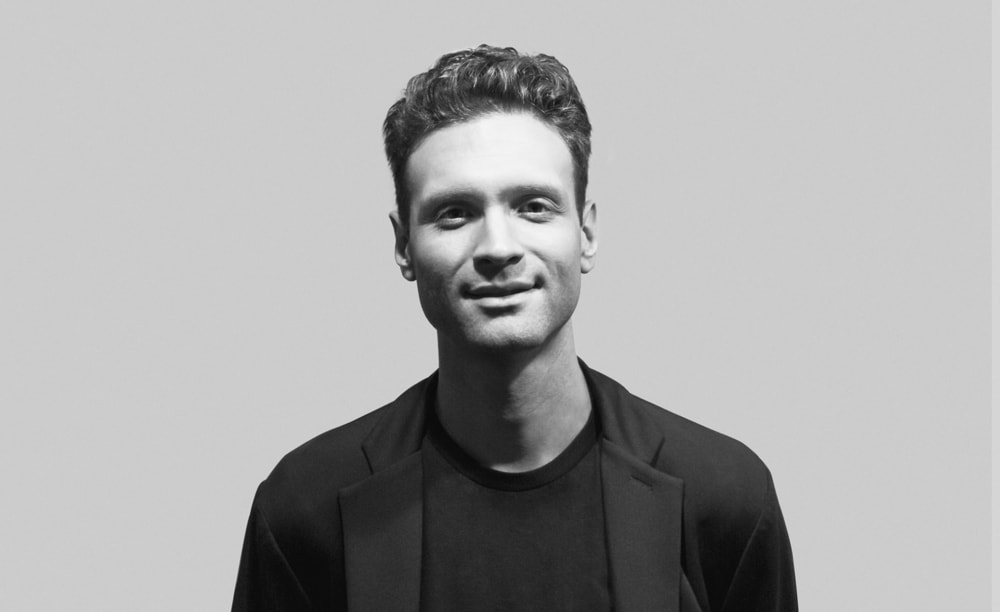 Dr. Michael Joshua Fenster, DC - Brooklyn, NY - Chiropractor