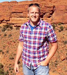 Dr. Scott Nigbor, DC - Sun Prairie, WI - Chiropractor