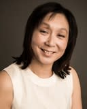 Dr. Audrey Wern-Zhi Siow, DC - Colorado Springs, CO - Chiropractor
