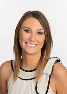 Dr. Miranda Bunge, DC - Louisville, KY - Chiropractor