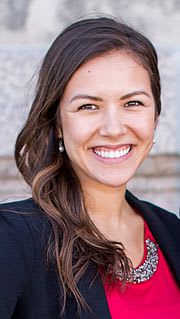 Dr. Paula Kowalski, DC - Kearney, NE - Chiropractor