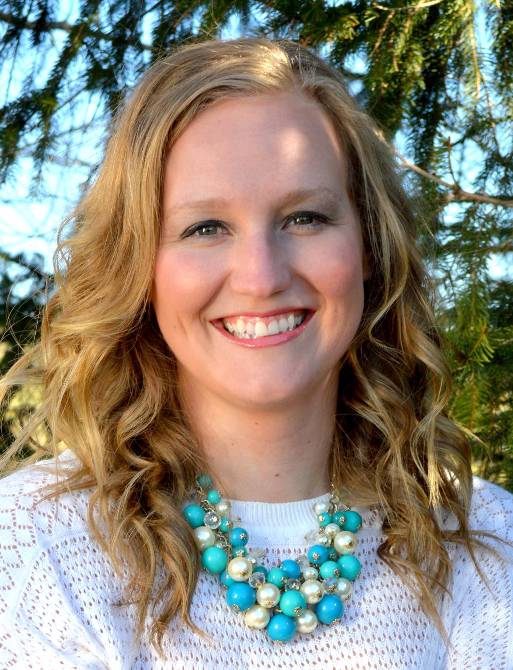 Dr. Danielle Boyle, DC - Saint Paul, MN - Chiropractor