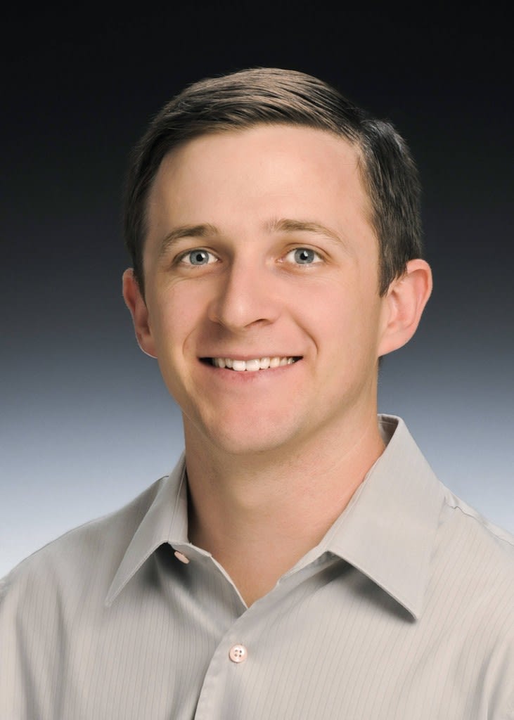 Dr. David R Mason, DC - Chico, CA - Chiropractor