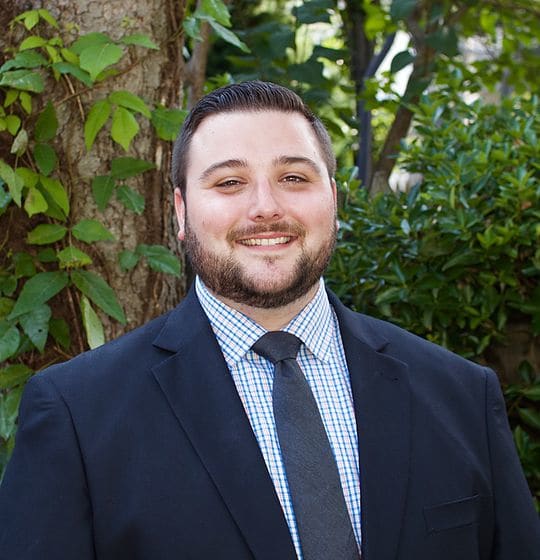 Dr. Stephen Joseph Grippi, DC - Farmingdale, NY - Chiropractor