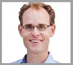 Dr. Donald Sweeney, DC