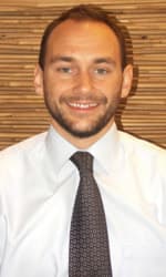 Dr. Damir Simunac, DC - Niles, IL - Chiropractor
