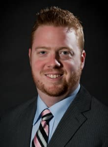 Dr. Patrick Storey, DC - Dallas, TX - Chiropractor