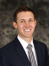 Dr. Paul Broman, DC - Maple Grove, MN - Chiropractor