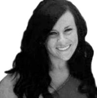 Dr. Kara Caralli, DC