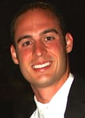 Dr. Michael J Hornberger, DC - Sarasota, FL - Chiropractor