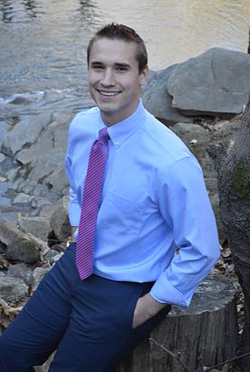 Dr. Kendall Price, DC - Aurora, IL - Chiropractor