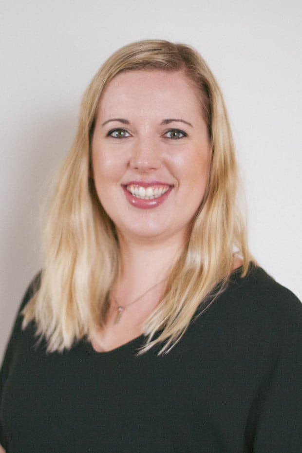 Dr. Lisa M Jewell, DC - Portland, OR - Chiropractor