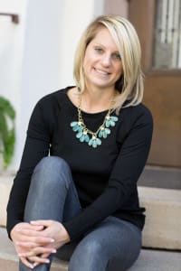 Dr. Elizabeth Afton Manley, DC - Manhattan Beach, CA - Chiropractor