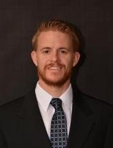 Dr. Andrew Joseph Funk, DC - Hillsboro, OR - Chiropractor