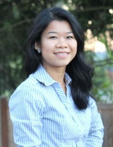 Dr. Han Nguyen, DC - Tukwila, WA - Chiropractor