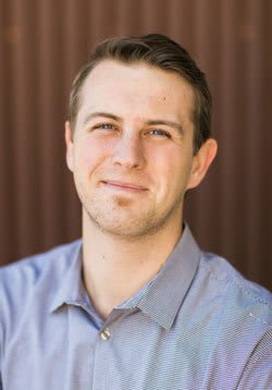 Dr. Jonathan Rudolph Noel, DC - Mission Viejo, CA - Chiropractor