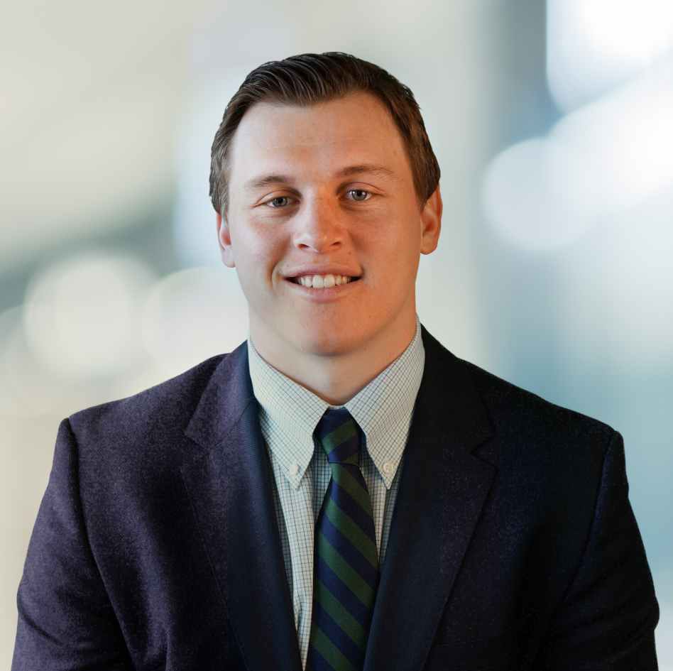 Dr. Matthew William Feriancek, DC - Plymouth, MN - Chiropractor