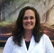 Dr. Sonya Fulp, DC