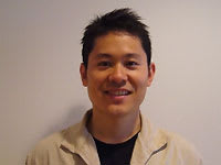 Dr. Leo Uemura, DC - TORRANCE, CA - Chiropractor