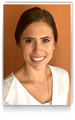Dr. Lindsay Alexa Wagner, DC - Santa Monica, CA - Chiropractor