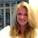 Dr. Virginia Alkemper, DC