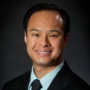 Dr. Matthew Jon Wong, DC - LOS ANGELES, CA - Chiropractor