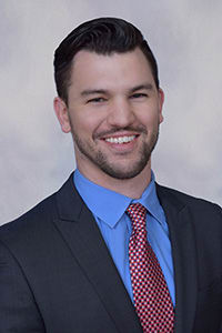 Dr. Frank Nicholas Owens, DC - Swedesboro, NJ - Chiropractor