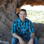 Dr. Gaylen Bartlett, DC - Peoria, AZ - Chiropractor