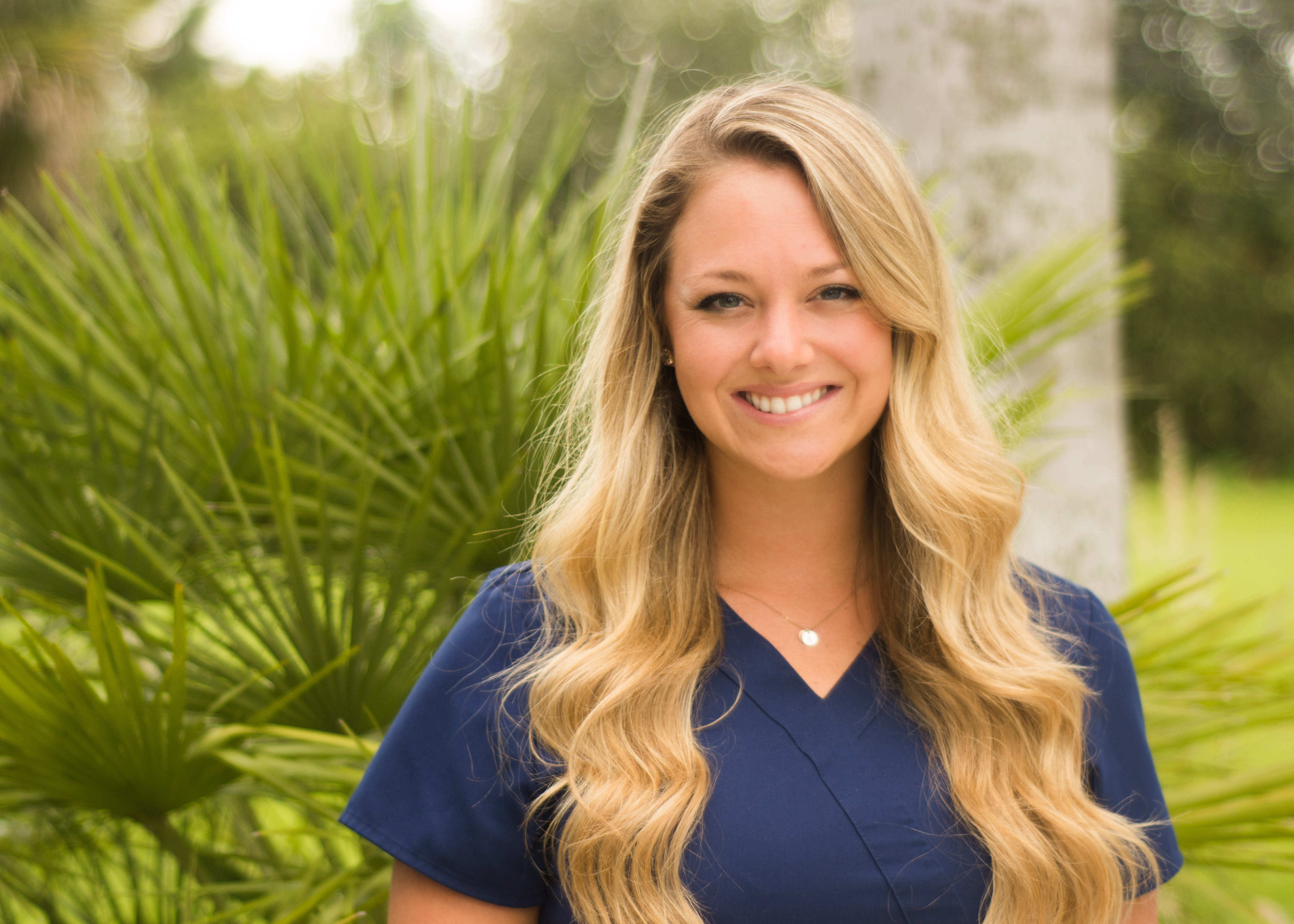 Dr. Annaliese Dennis, DC