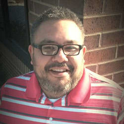 Dr. Kelly Callaway, DC - Tahlequah, OK - Chiropractor