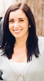 Dr. Brittany L Koch, DC