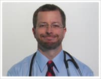 Dr. Jason Ross, DC