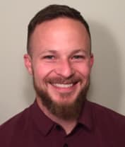 Dr. Ryan Michael Gloeckner, DC - PORTLAND, OR - Chiropractor