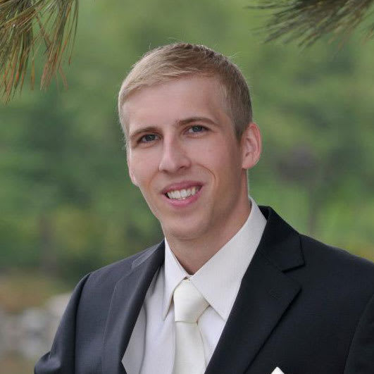 Dr. Jeremy Marty, MD - Lakeville, MN - Chiropractor
