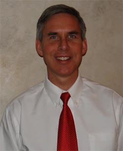 Dr. Daniel G Van Gessel, DC