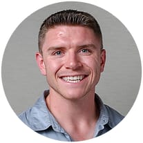 Dr. Jayson Adam Sipress, DC - Lynnwood, WA - Chiropractor