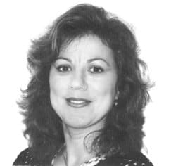 Dr. Karen Bavaro Lawlor, DC - Woodbury, CT - Chiropractor