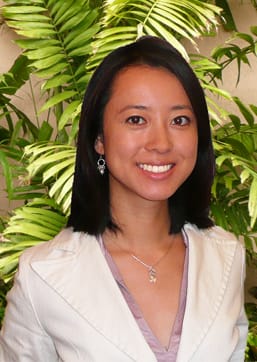 Dr. Wei Sheen Chong, DC - Davie, FL - Chiropractor