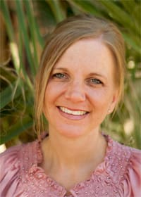 Dr. Cynthia Tomchak-Long, DC - Chandler, AZ - Chiropractor