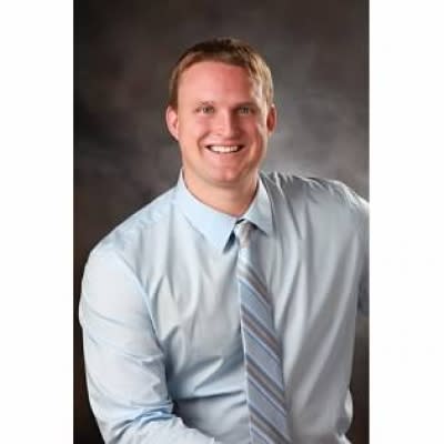 Dr. Robert Roy De Young II, DC - Buffalo, MN - Chiropractor