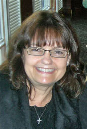 Dr. Karen S Shelby Hodish, DC - Lake Worth, FL - Chiropractor