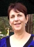 Dr. Kathryn J Nielsen Wines, DC - Beaumont, CA - Chiropractor