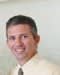 Dr. Scott A De La Fe, DC - Mesa, AZ - Chiropractor