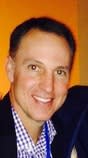 Dr. Brian James Di Russa, DC