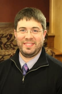 Dr. Casey C Brennan Goessl, DC